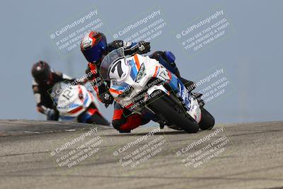 media/May-03-2025-CRA (Sat) [[22b18d099a]]/Races/Race 3/